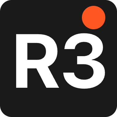 Ray3 Video